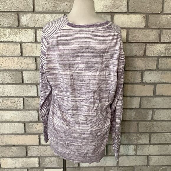 3for$20 cardigan xl - Picture 3 of 5